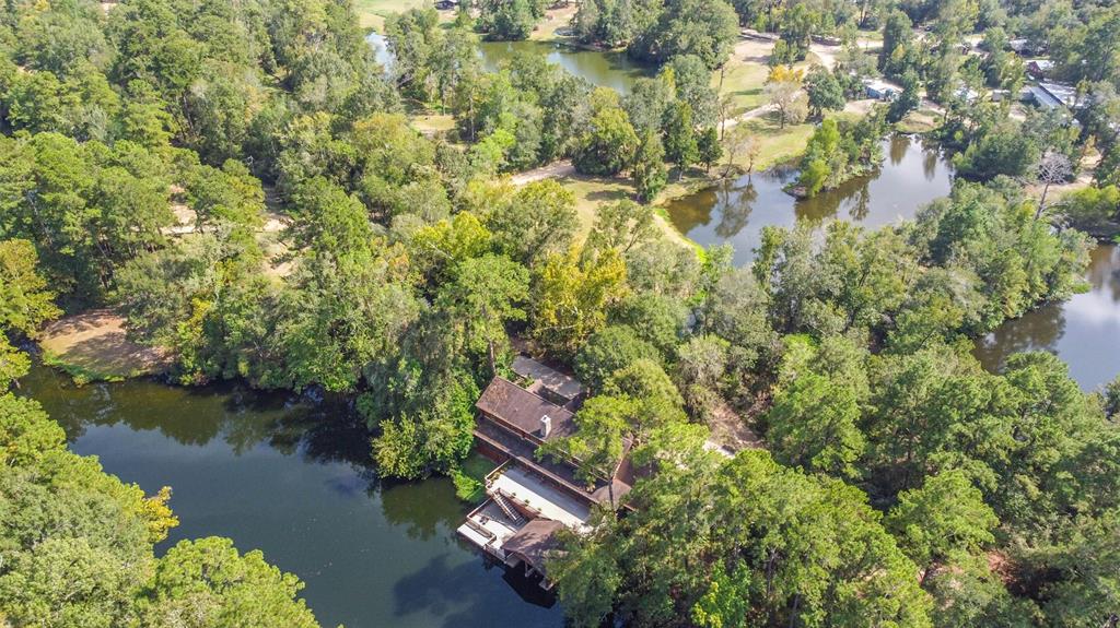 72 Artesian Avenue, Cleveland, Texas image 48