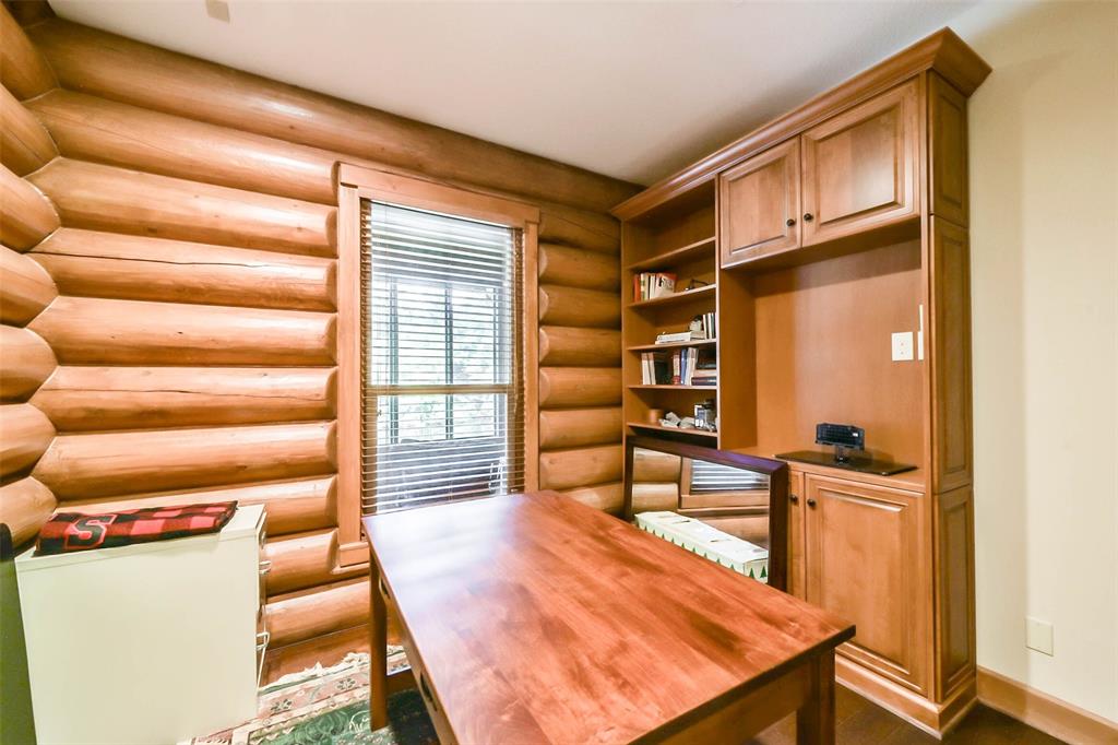 72 Artesian Avenue, Cleveland, Texas image 31