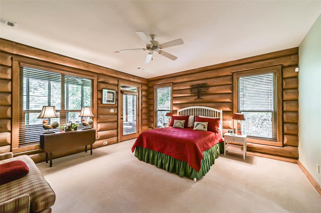 72 Artesian Avenue, Cleveland, Texas image 39