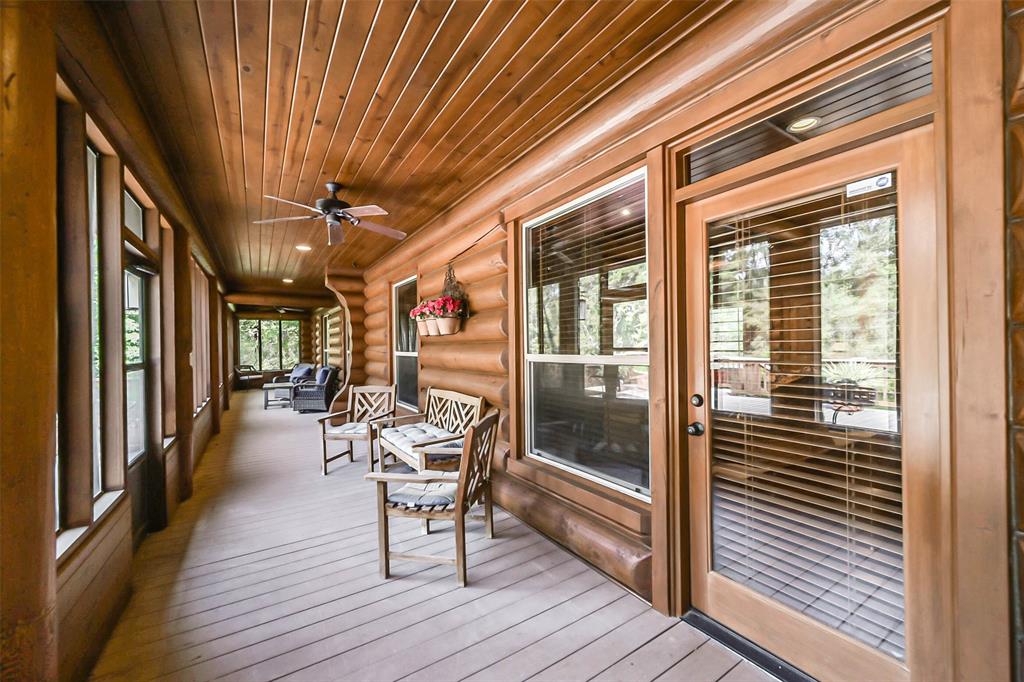 72 Artesian Avenue, Cleveland, Texas image 40