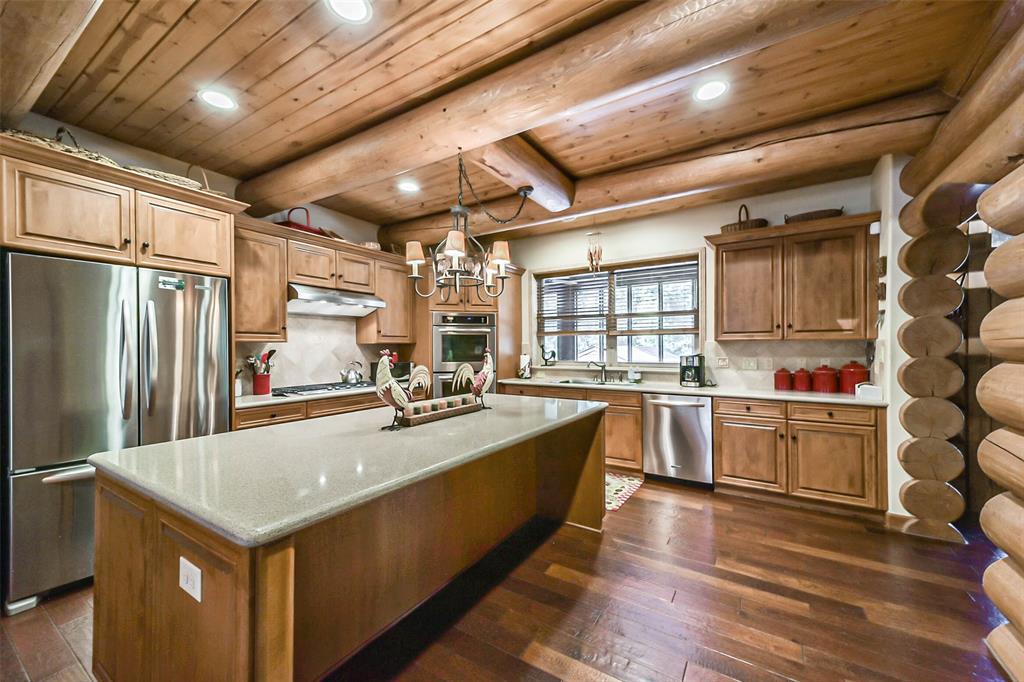 72 Artesian Avenue, Cleveland, Texas image 16