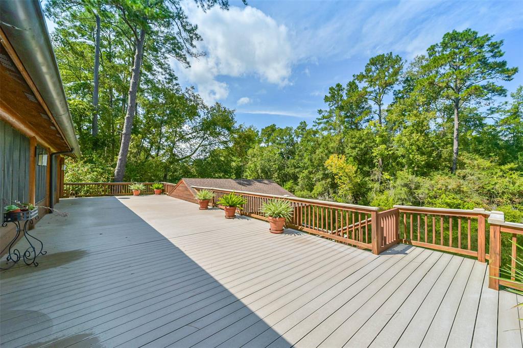 72 Artesian Avenue, Cleveland, Texas image 10