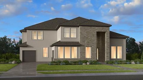 1649 Birch Lake Bend Friendswood TX 77546