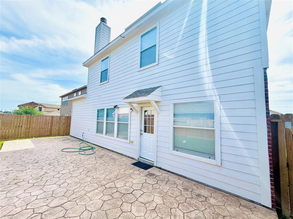 18814 Lantern Cove Lane, Tomball, Texas image 27