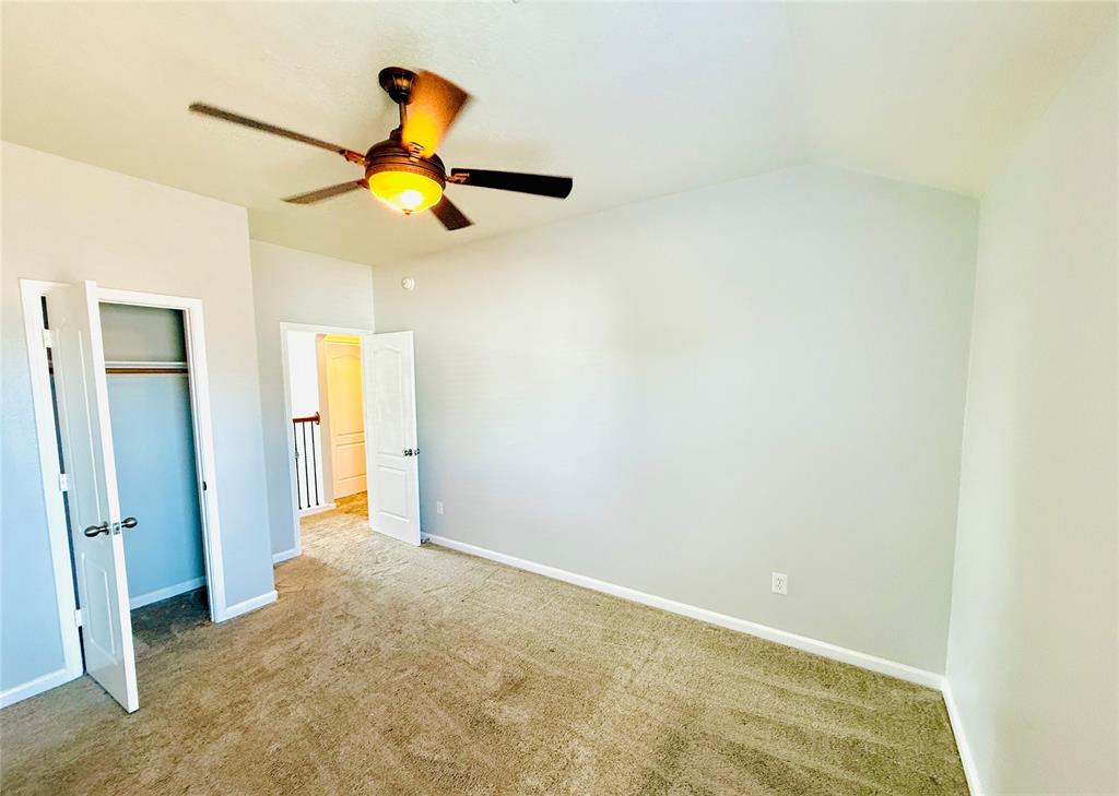 18814 Lantern Cove Lane, Tomball, Texas image 18