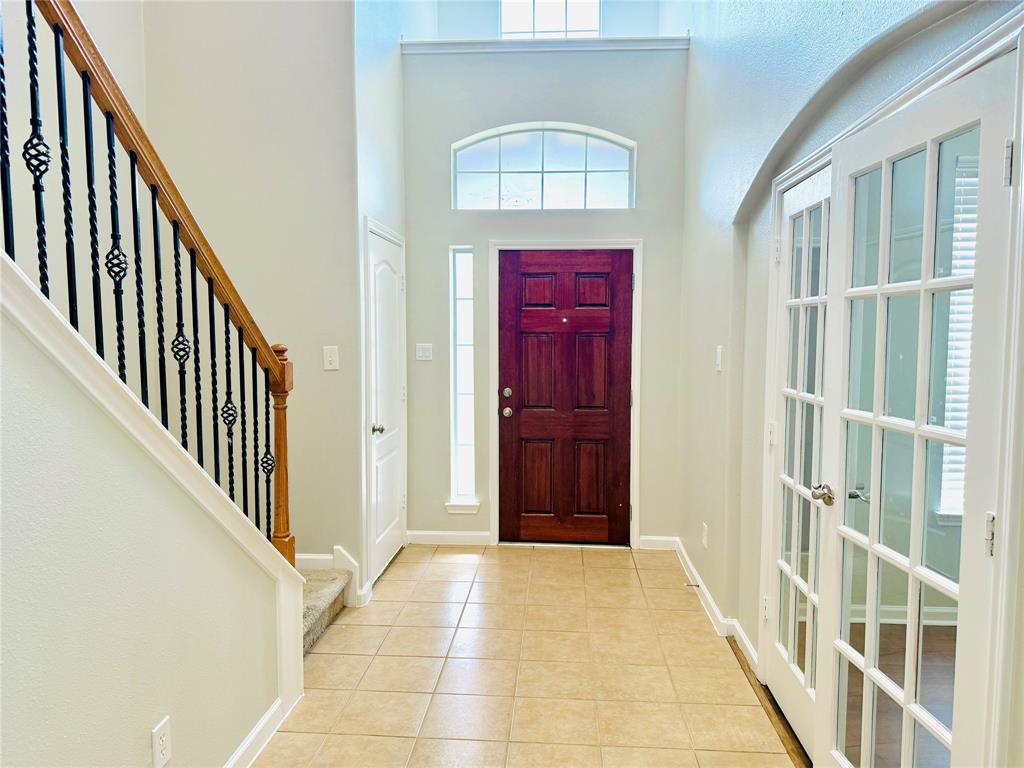 18814 Lantern Cove Lane, Tomball, Texas image 29
