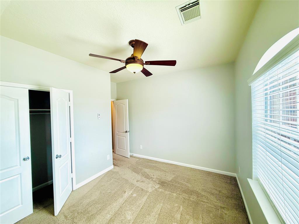 18814 Lantern Cove Lane, Tomball, Texas image 20