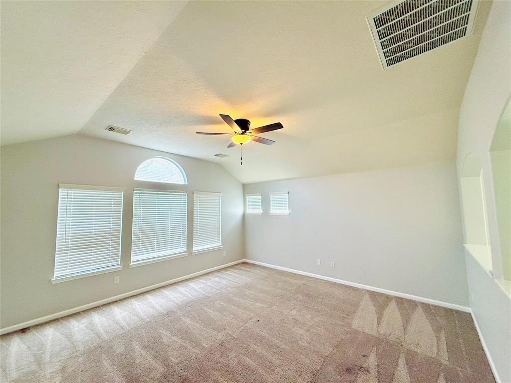 18814 Lantern Cove Lane, Tomball, Texas image 25