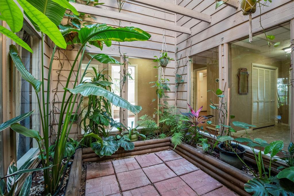 4638 Deer Point Drive