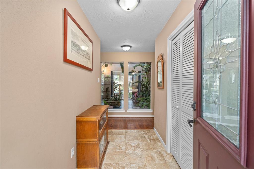 4638 Deer Point Drive