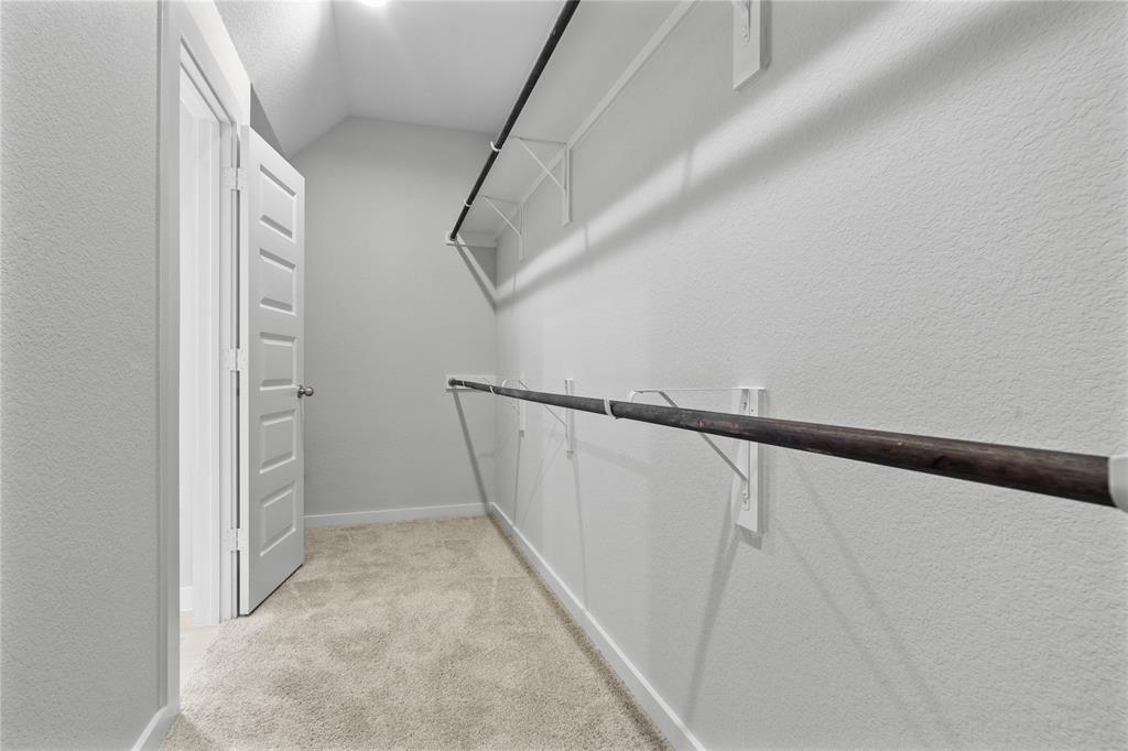 1943 Scarlet Yaupon Way, Conroe, Texas image 12