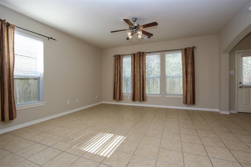 3222 Vinca Ranch Drive, Katy, Texas image 4