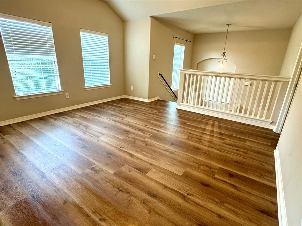 3222 Vinca Ranch Drive, Katy, Texas image 14
