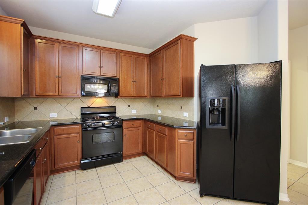 3222 Vinca Ranch Drive, Katy, Texas image 11