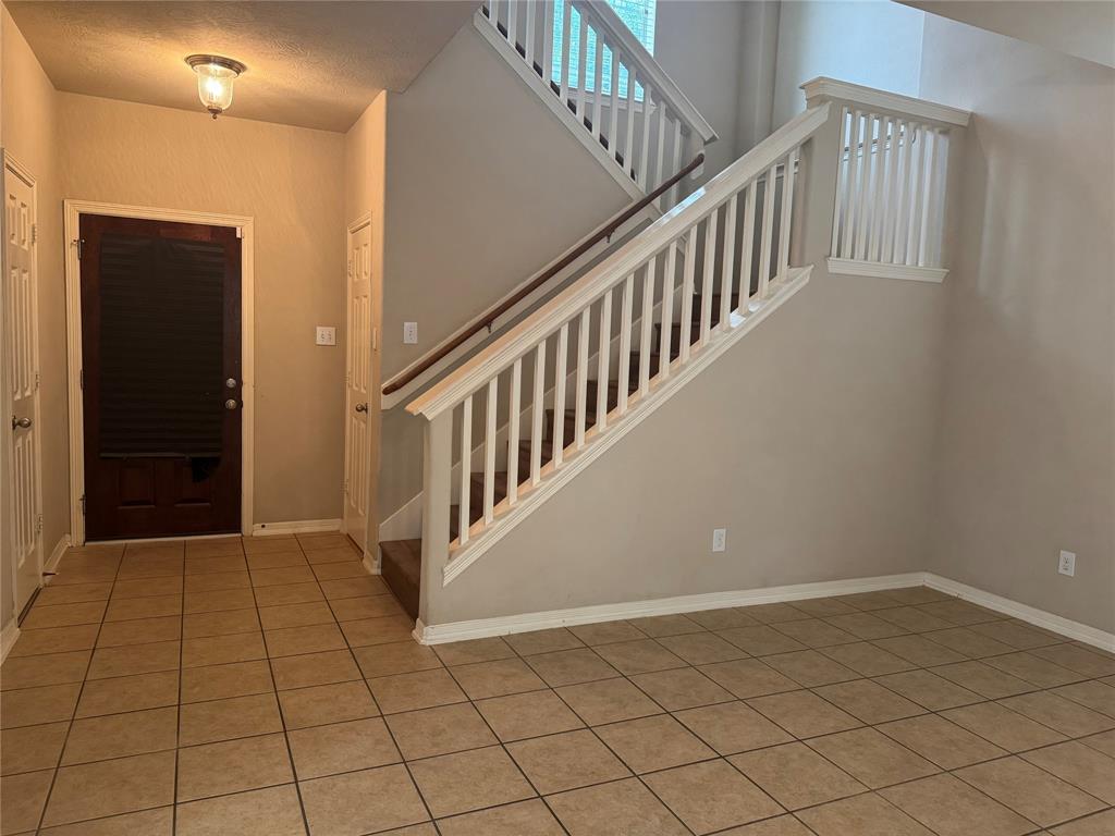 3222 Vinca Ranch Drive, Katy, Texas image 3
