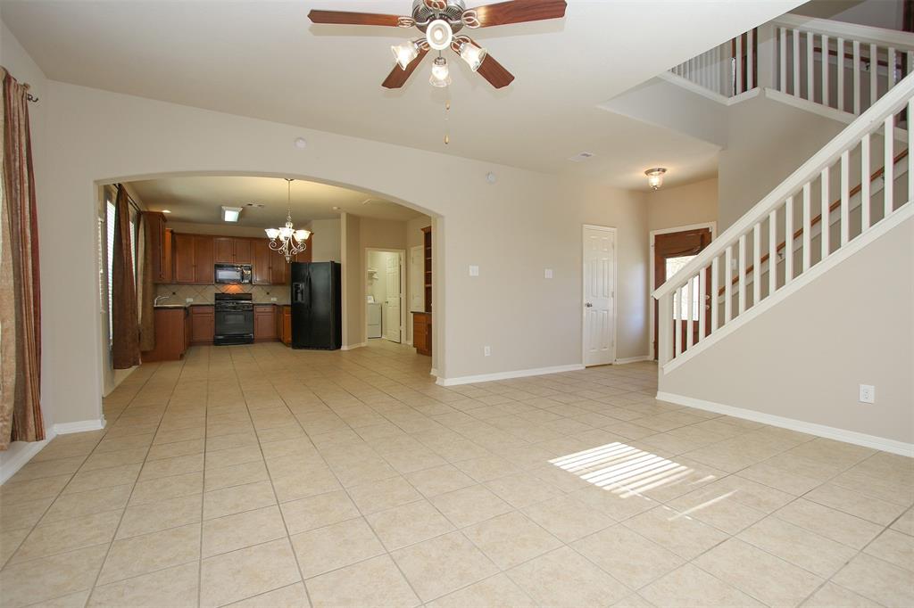 3222 Vinca Ranch Drive, Katy, Texas image 7