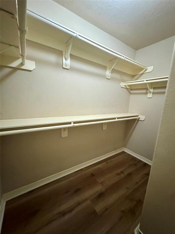 3222 Vinca Ranch Drive, Katy, Texas image 20