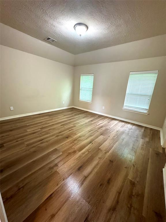 3222 Vinca Ranch Drive, Katy, Texas image 17