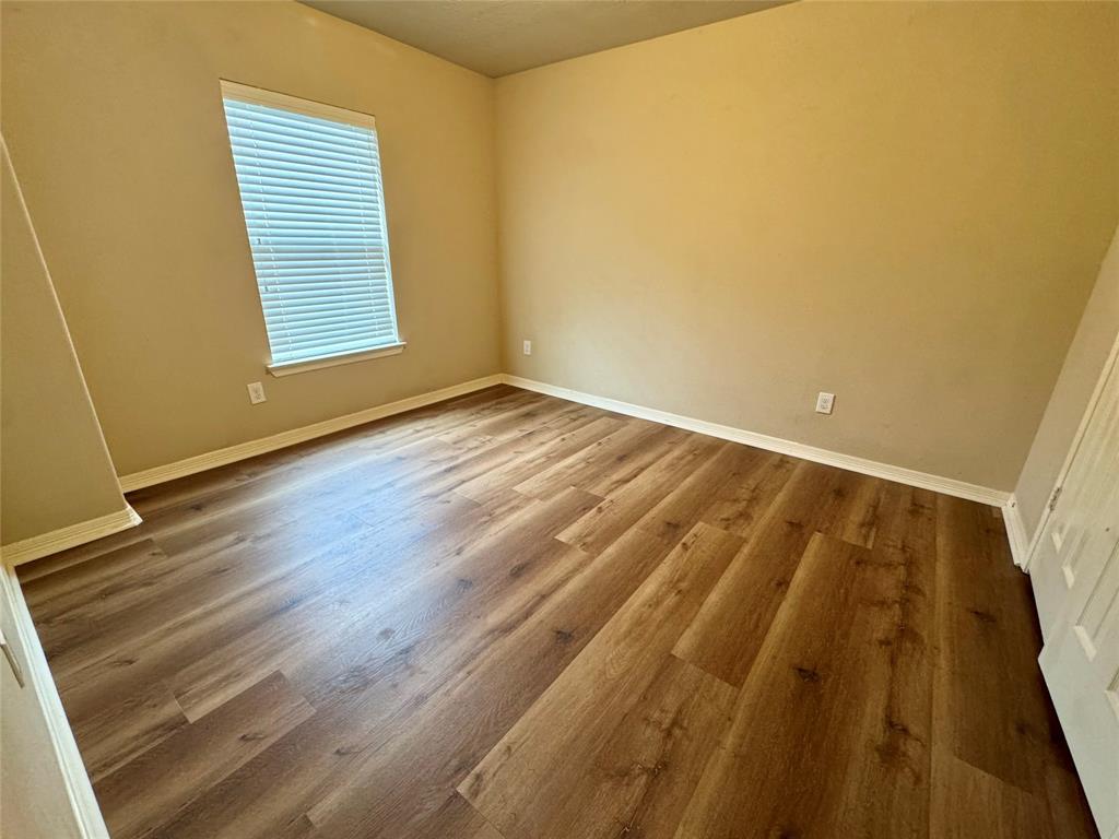 3222 Vinca Ranch Drive, Katy, Texas image 21