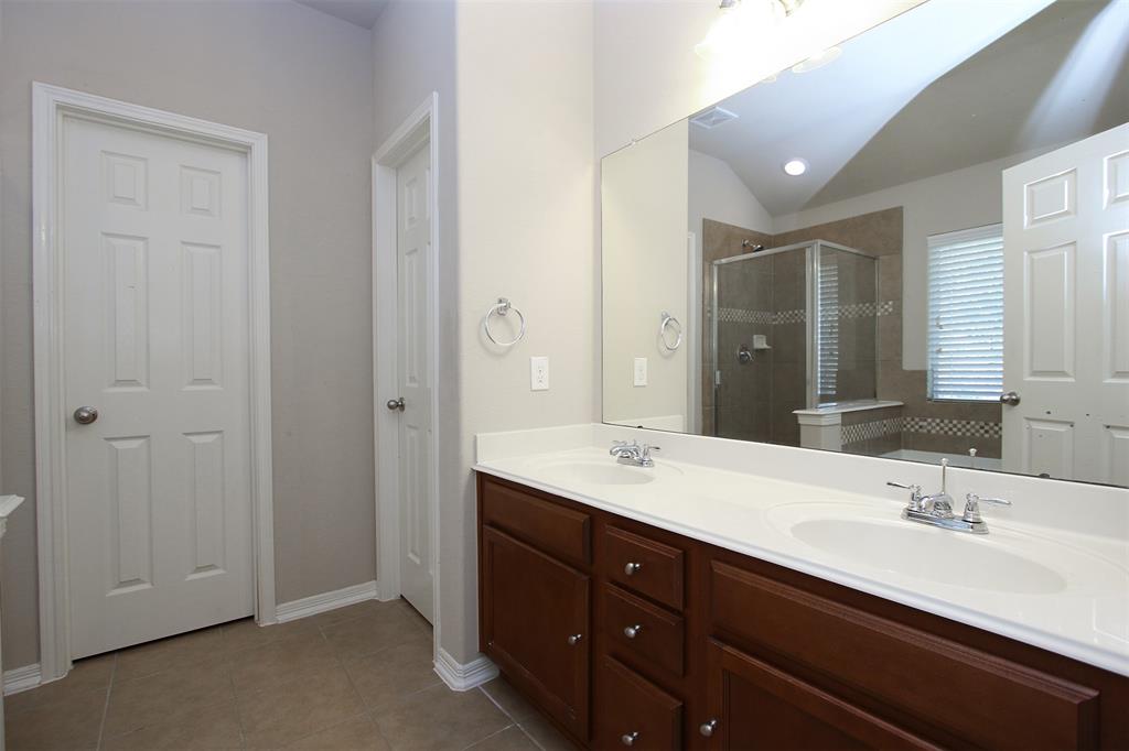 3222 Vinca Ranch Drive, Katy, Texas image 18