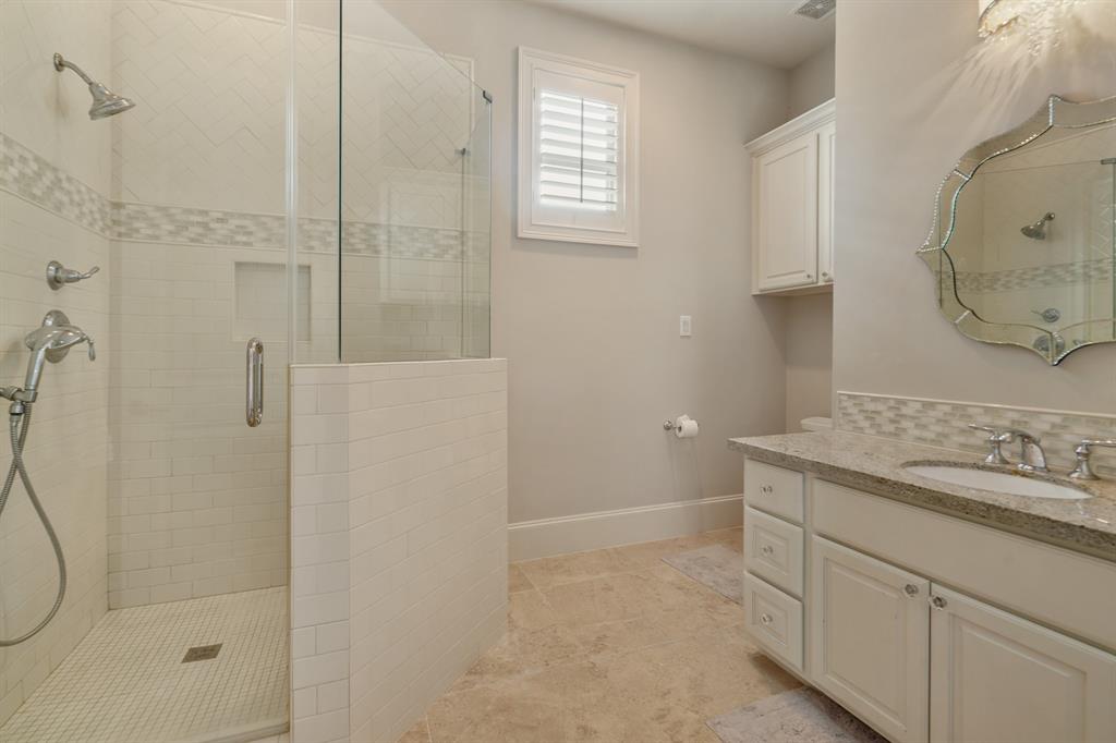 4606 W Alabama Street, Houston, Texas image 30