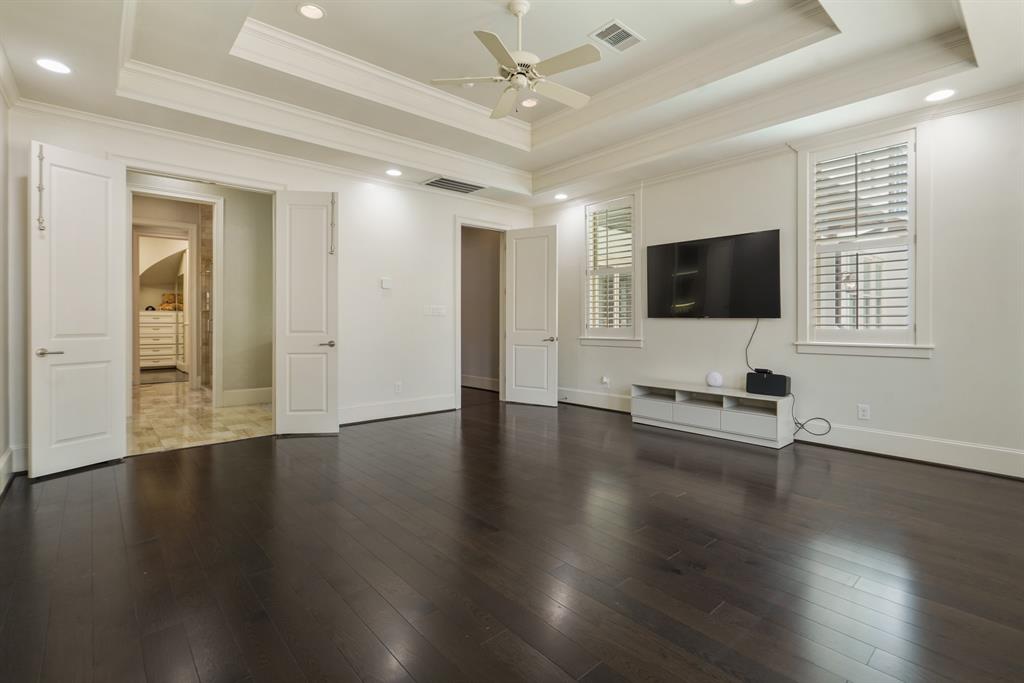 4606 W Alabama Street, Houston, Texas image 17