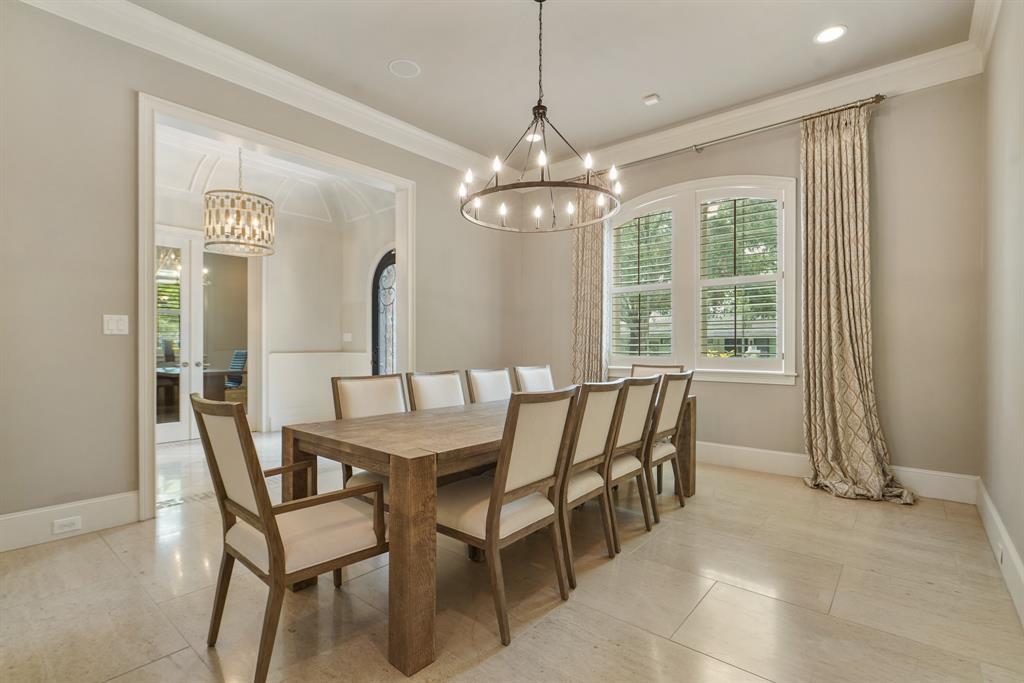 4606 W Alabama Street, Houston, Texas image 12