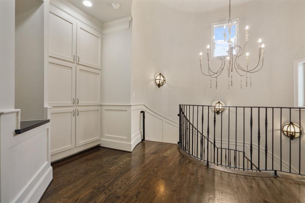 4606 W Alabama Street, Houston, Texas image 21