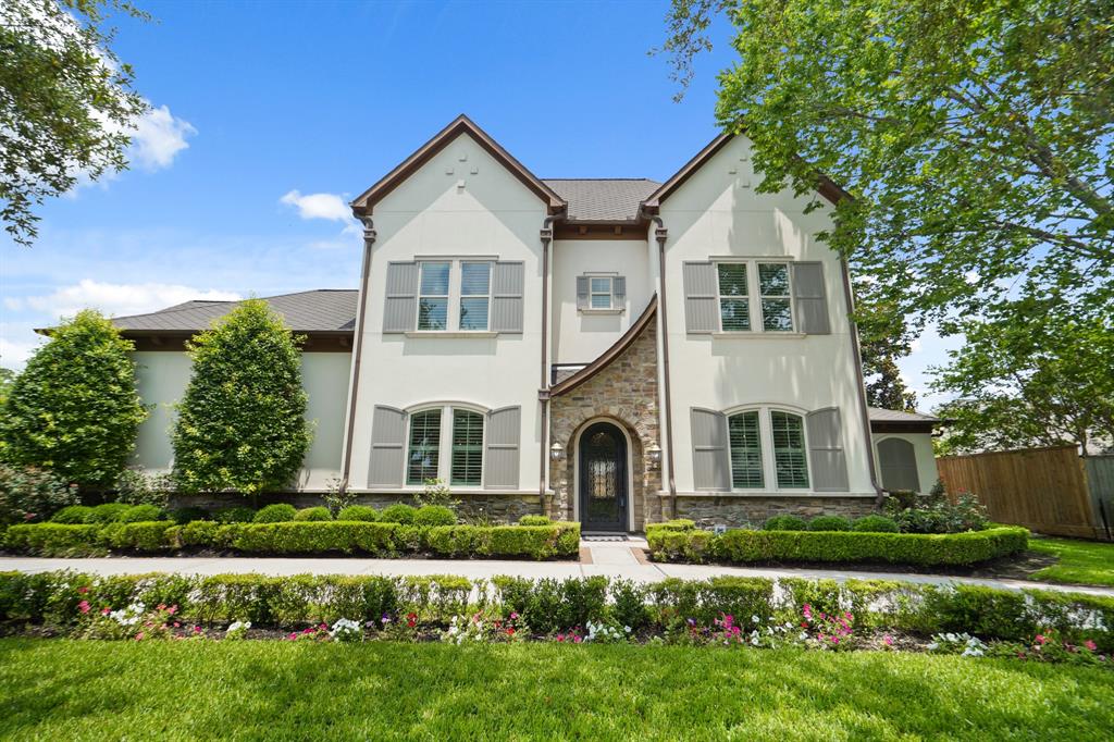 4606 W Alabama Street, Houston, Texas image 3