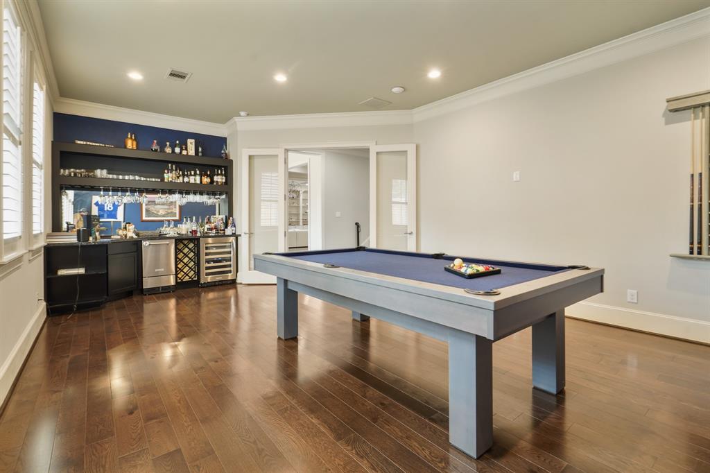 4606 W Alabama Street, Houston, Texas image 23