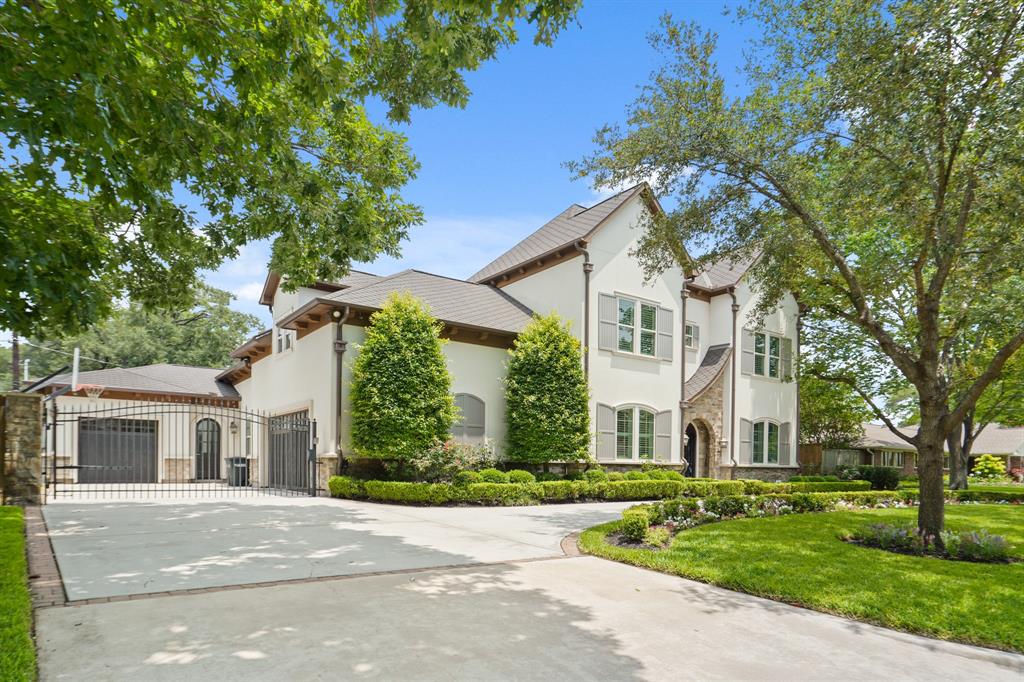 4606 W Alabama Street, Houston, Texas image 2