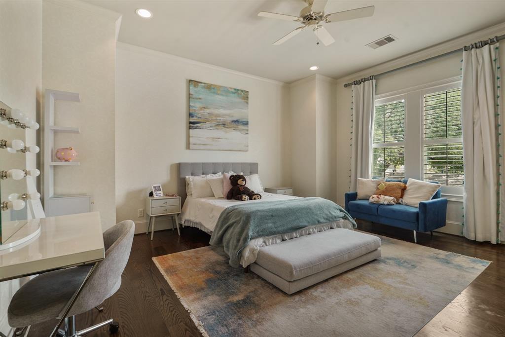 4606 W Alabama Street, Houston, Texas image 24