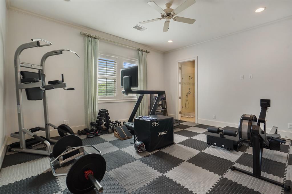 4606 W Alabama Street, Houston, Texas image 33