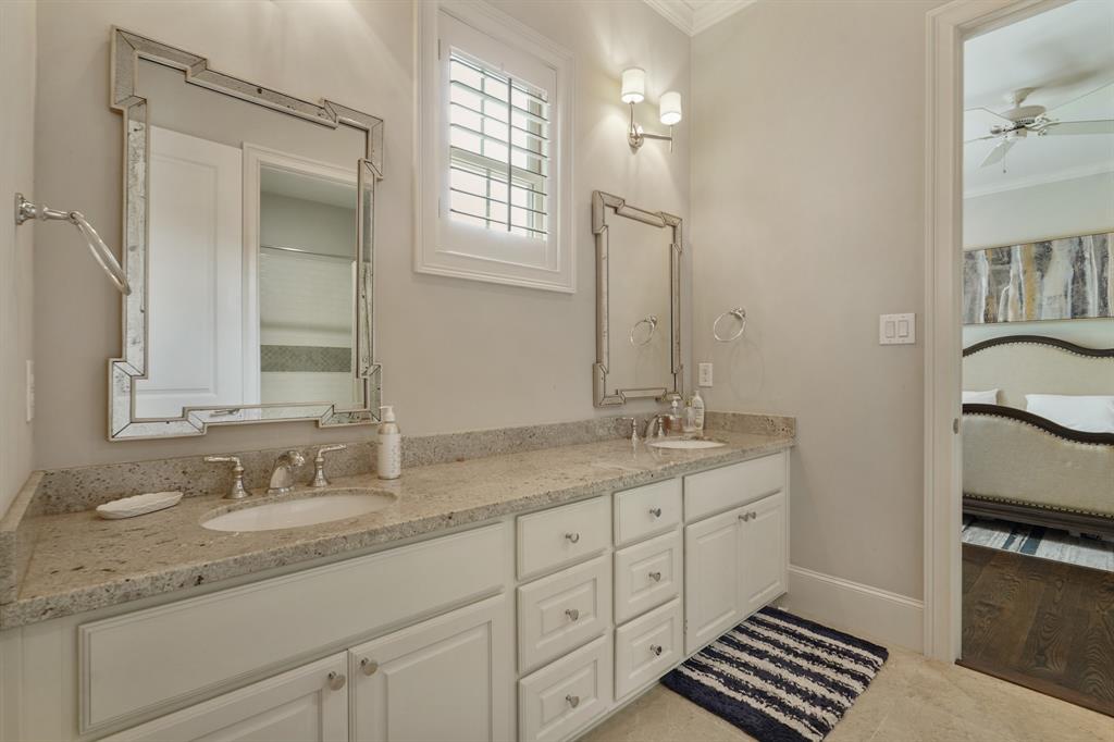 4606 W Alabama Street, Houston, Texas image 27