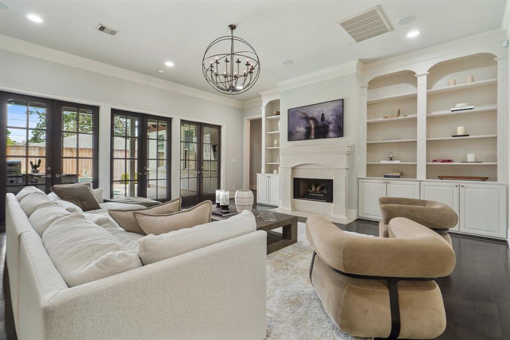 4606 W Alabama Street, Houston, Texas image 6