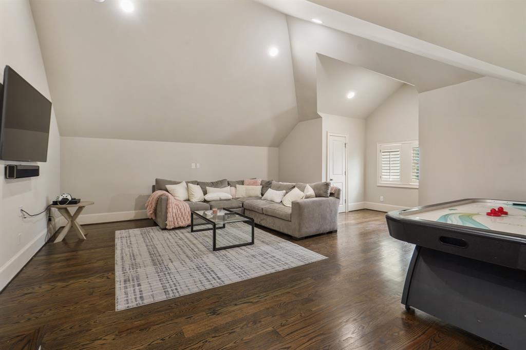 4606 W Alabama Street, Houston, Texas image 31