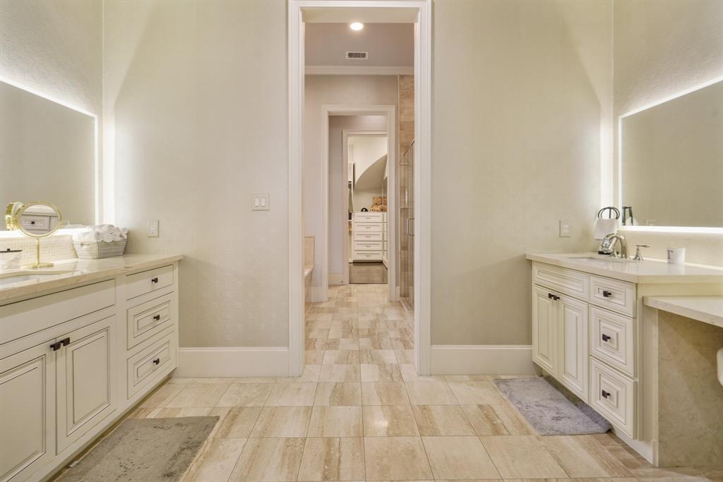 4606 W Alabama Street, Houston, Texas image 19