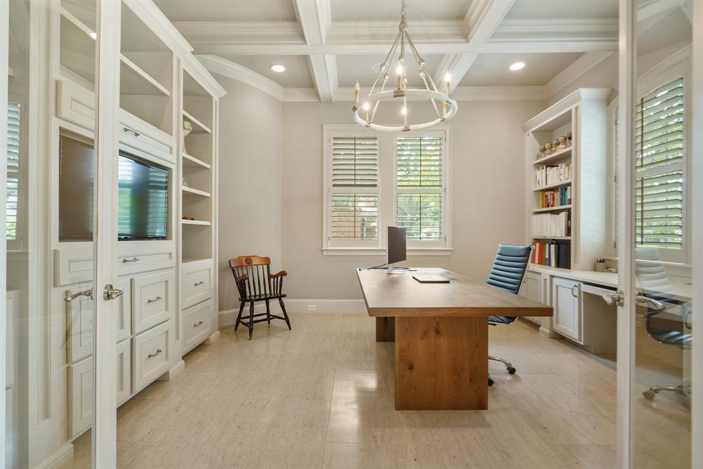 4606 W Alabama Street, Houston, Texas image 11