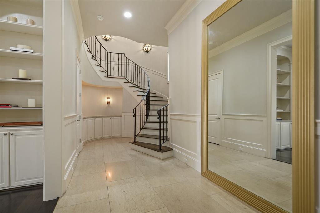 4606 W Alabama Street, Houston, Texas image 13