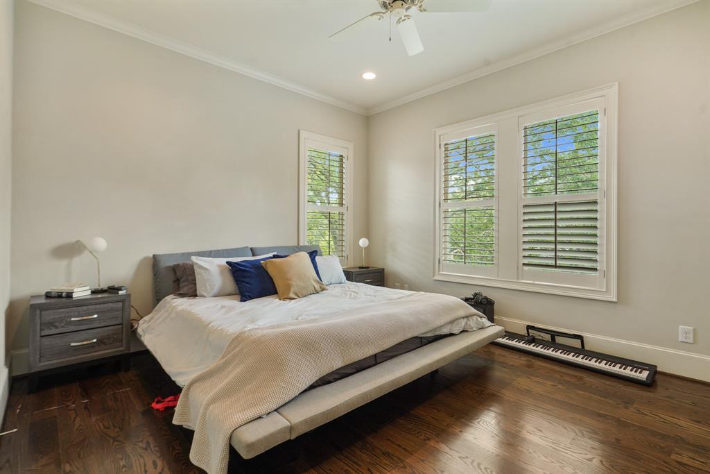 4606 W Alabama Street, Houston, Texas image 26