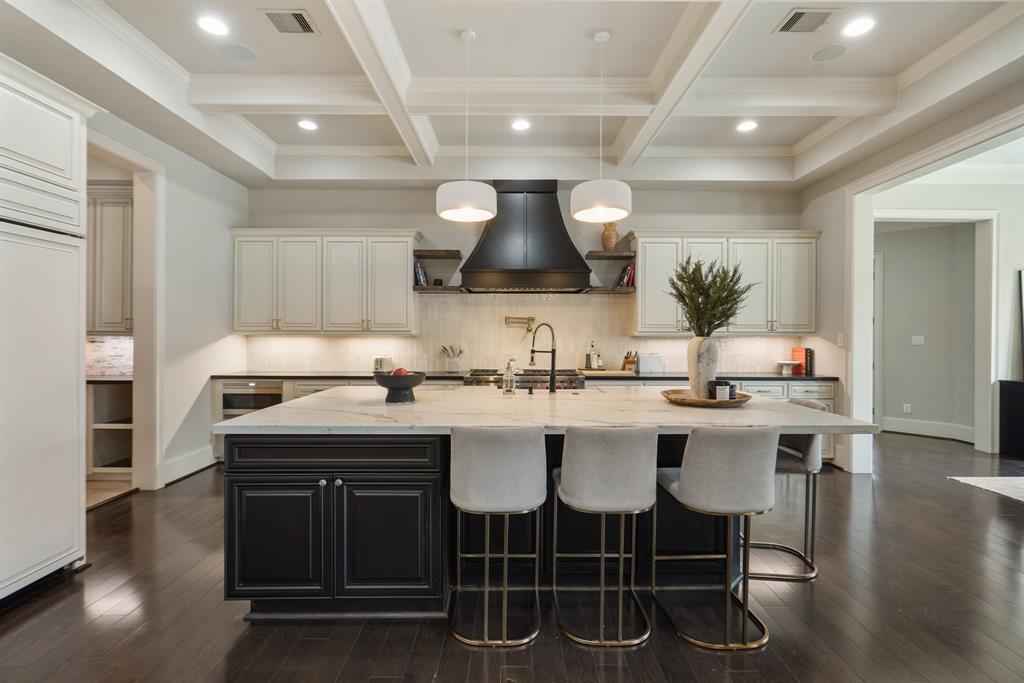 4606 W Alabama Street, Houston, Texas image 9