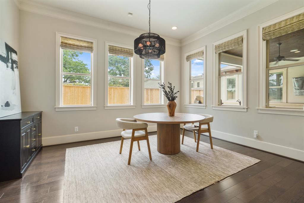 4606 W Alabama Street, Houston, Texas image 10