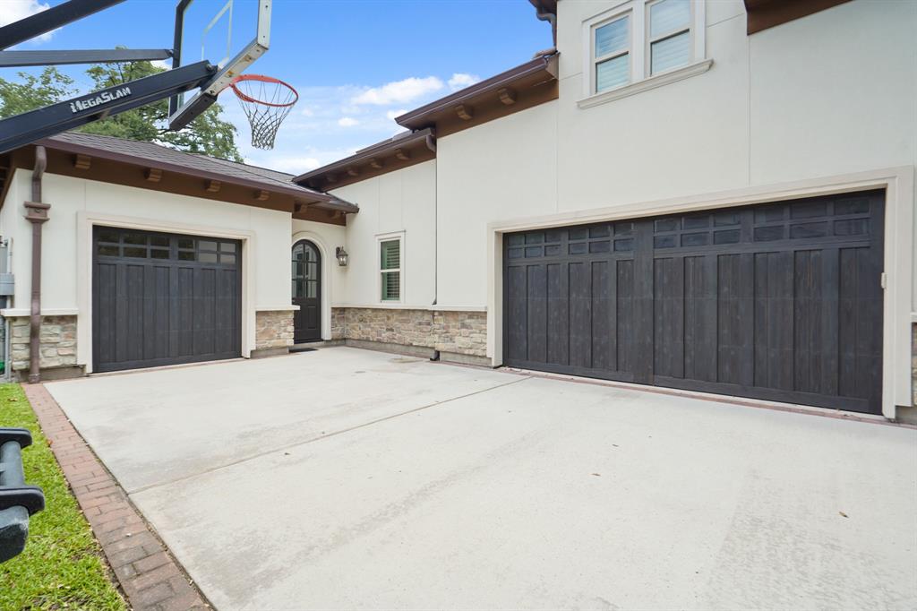 4606 W Alabama Street, Houston, Texas image 38