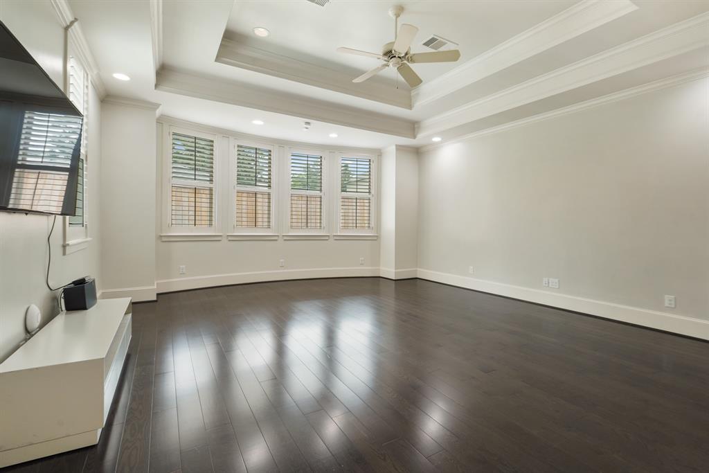 4606 W Alabama Street, Houston, Texas image 18