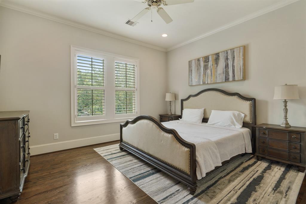 4606 W Alabama Street, Houston, Texas image 28