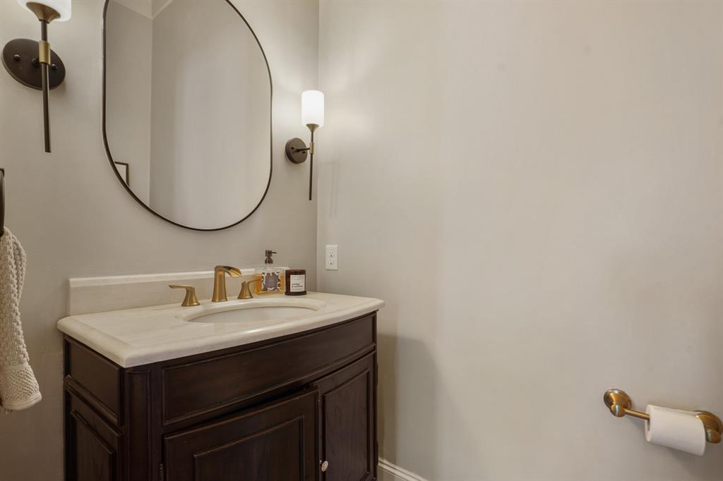 4606 W Alabama Street, Houston, Texas image 25
