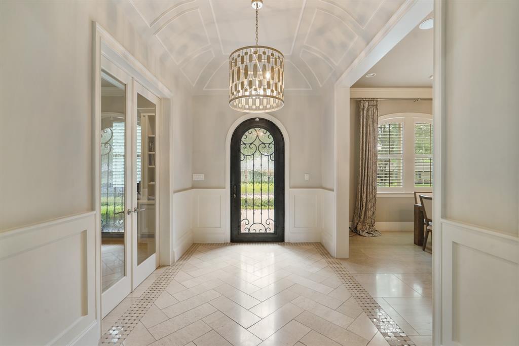 4606 W Alabama Street, Houston, Texas image 4