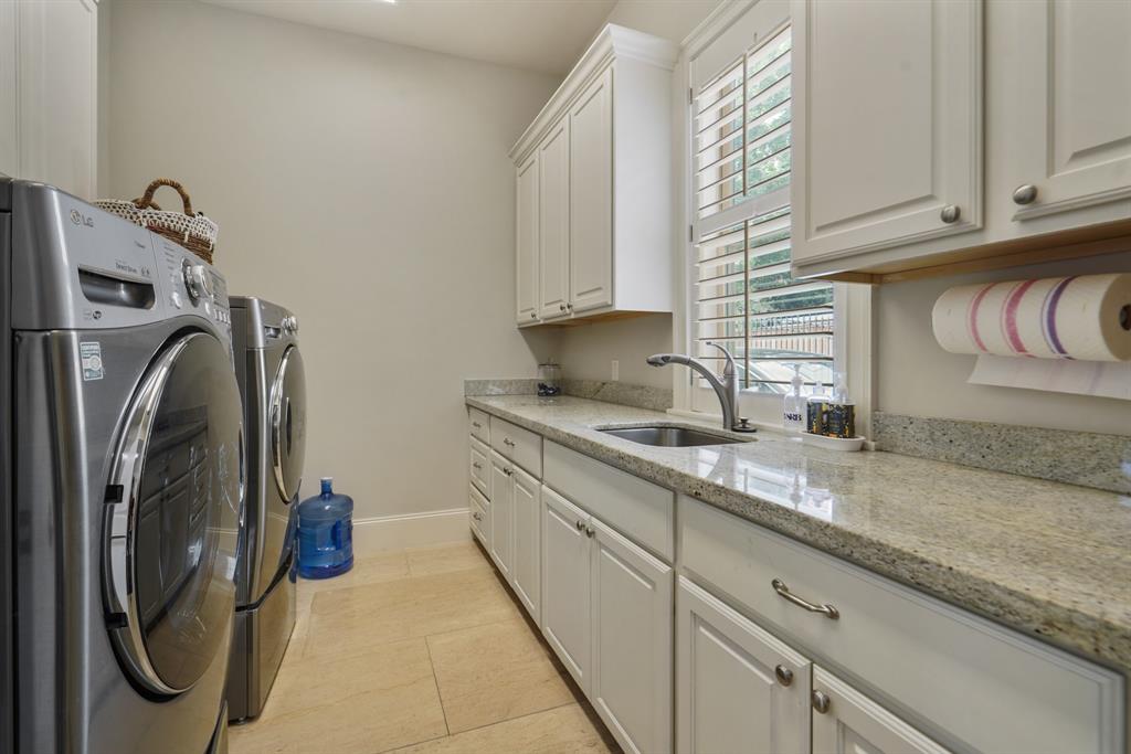 4606 W Alabama Street, Houston, Texas image 34