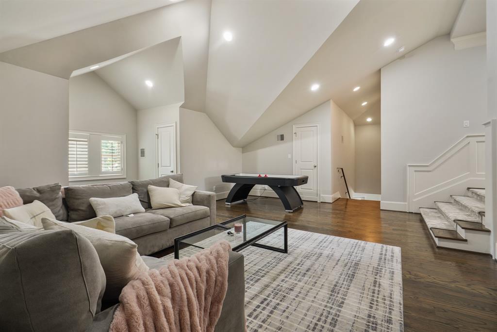 4606 W Alabama Street, Houston, Texas image 32