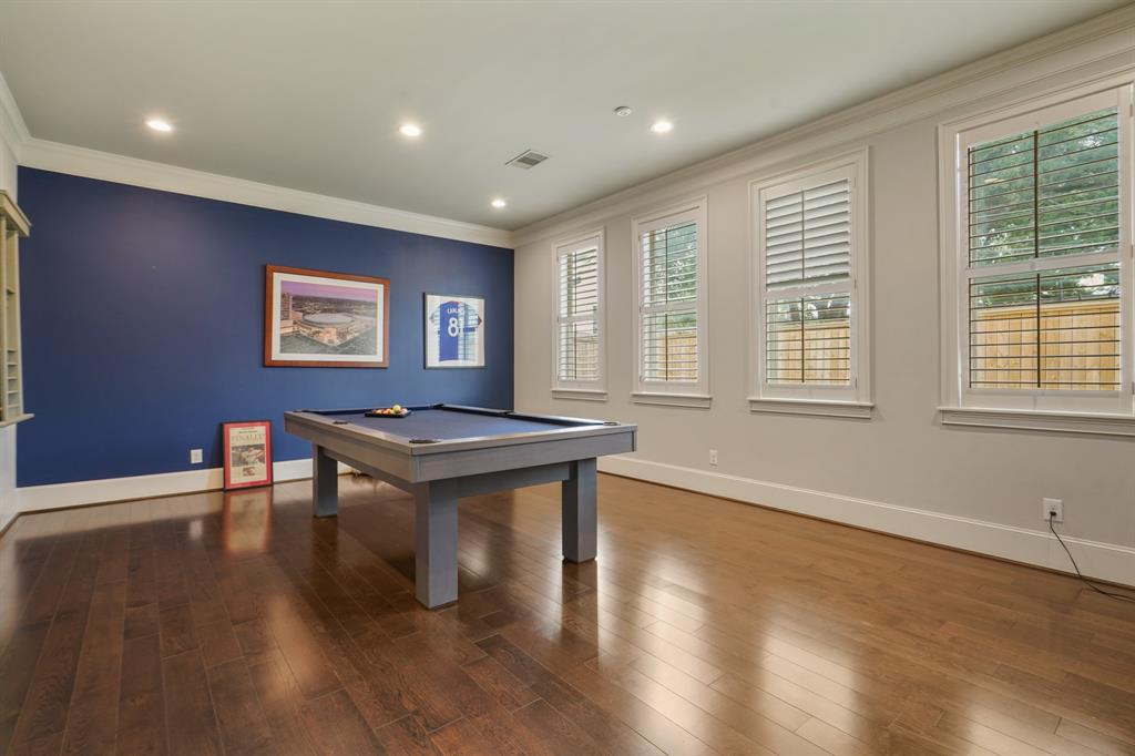 4606 W Alabama Street, Houston, Texas image 22